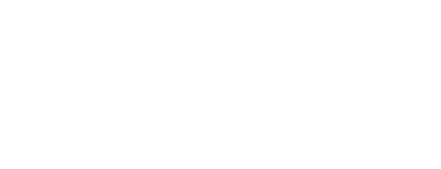 TorTer ID interior design